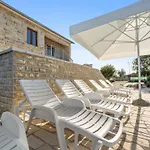 Сasa de vacaciones Stari Dvori