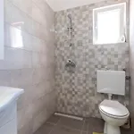 Сasa de vacaciones Stari Dvori