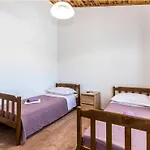 Сasa de vacaciones Stari Dvori *