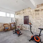 Stari Dvori Сasa de vacaciones *